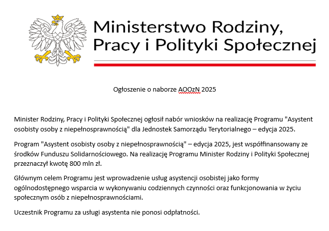 ogloszenie-o-naborze-aoozn-2025