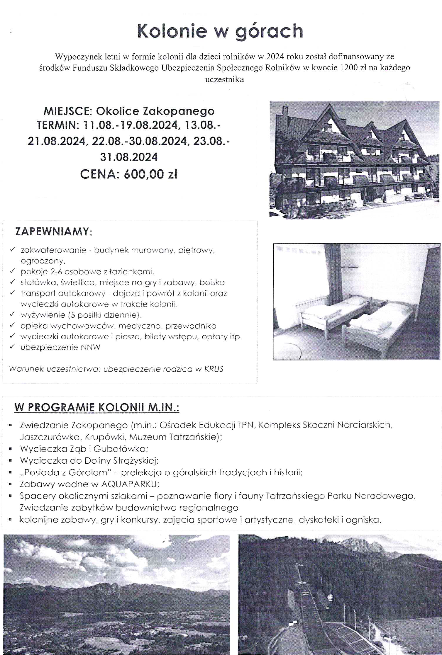 wyjazd-na-kolonie-dla-dzieci-rolnikow