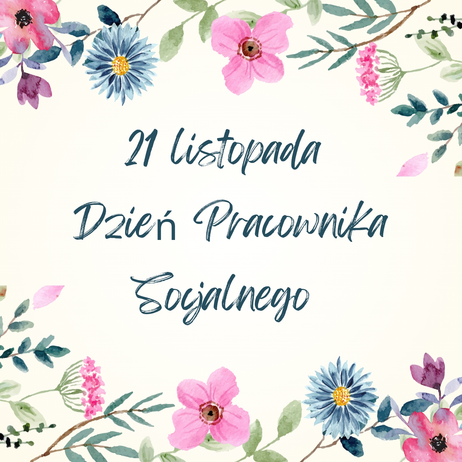 dzien-pracownika-socjalnego-4