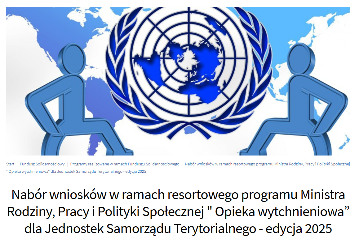 ogloszenie-o-naborze-opieka-wytchnieniowa-2025