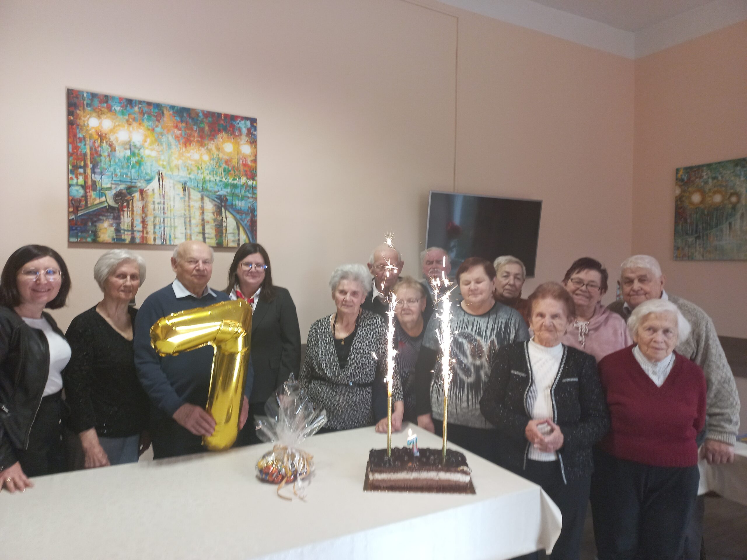 7-lat-dziennego-domu-senior-w-brzesku