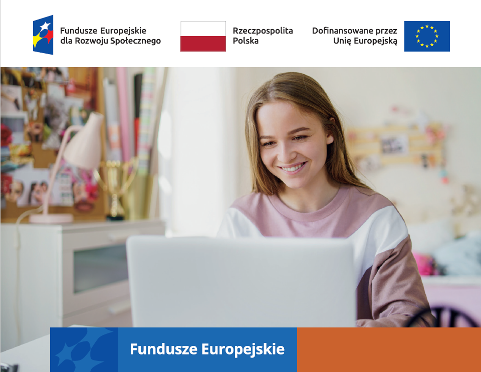 rozwin-skrzydla-z-indywidualnymi-kontami-rozwojowymi-ikr-junior