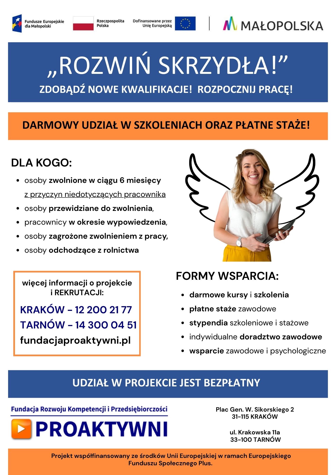 rozwin-skrzydla