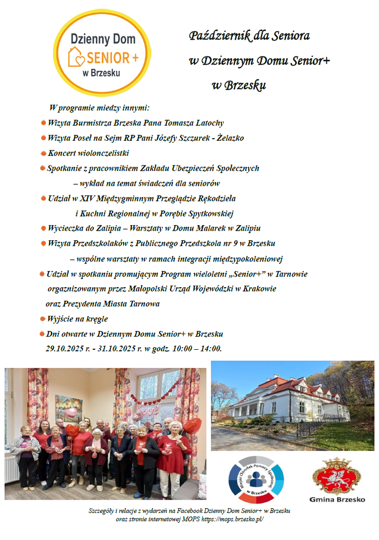 pazdziernik-dla-seniora
