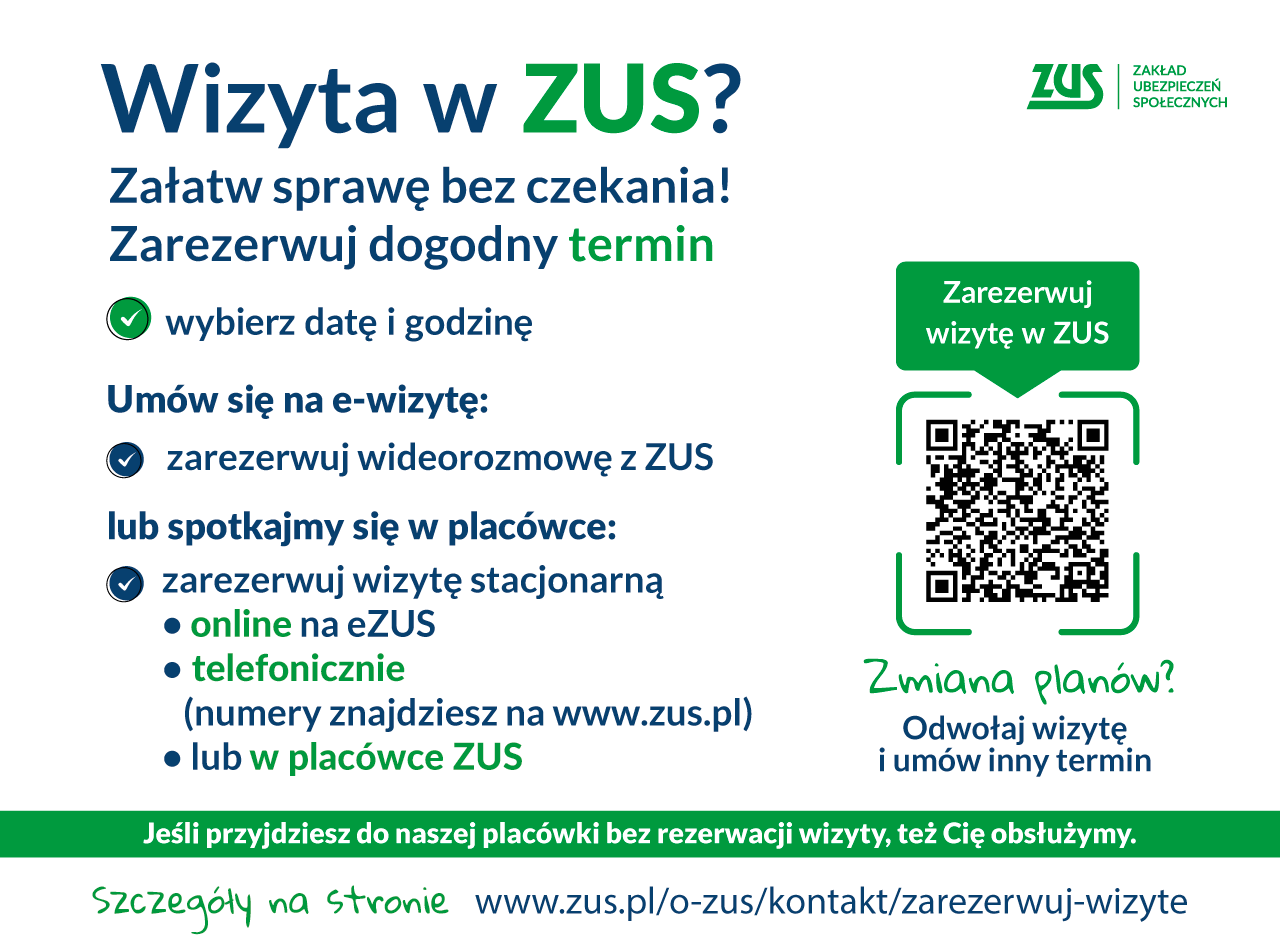 zus-wdraza-nowy-model-obslugi-klientow