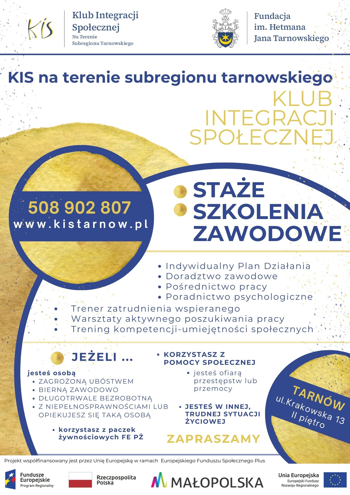 kis-na-terenie-subregionu-tarnowskiego