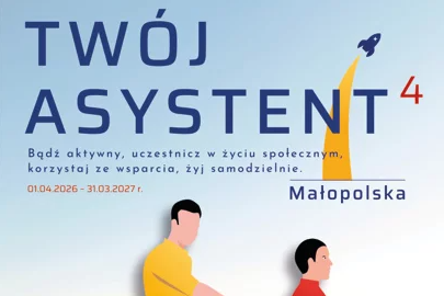 twoj-asystent-iv_malopolska