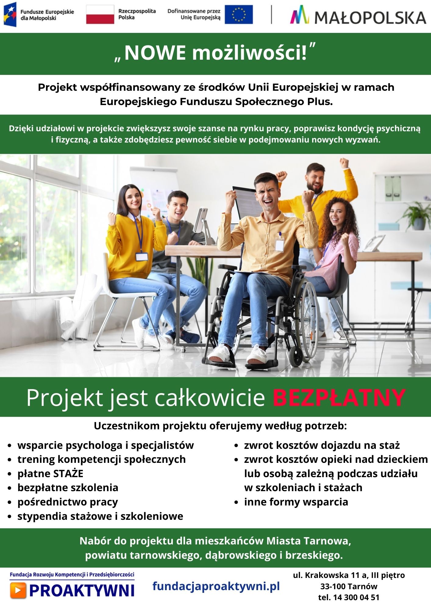 ruszyl-osmy-nabor-do-projektu-nowe-mozliwosci