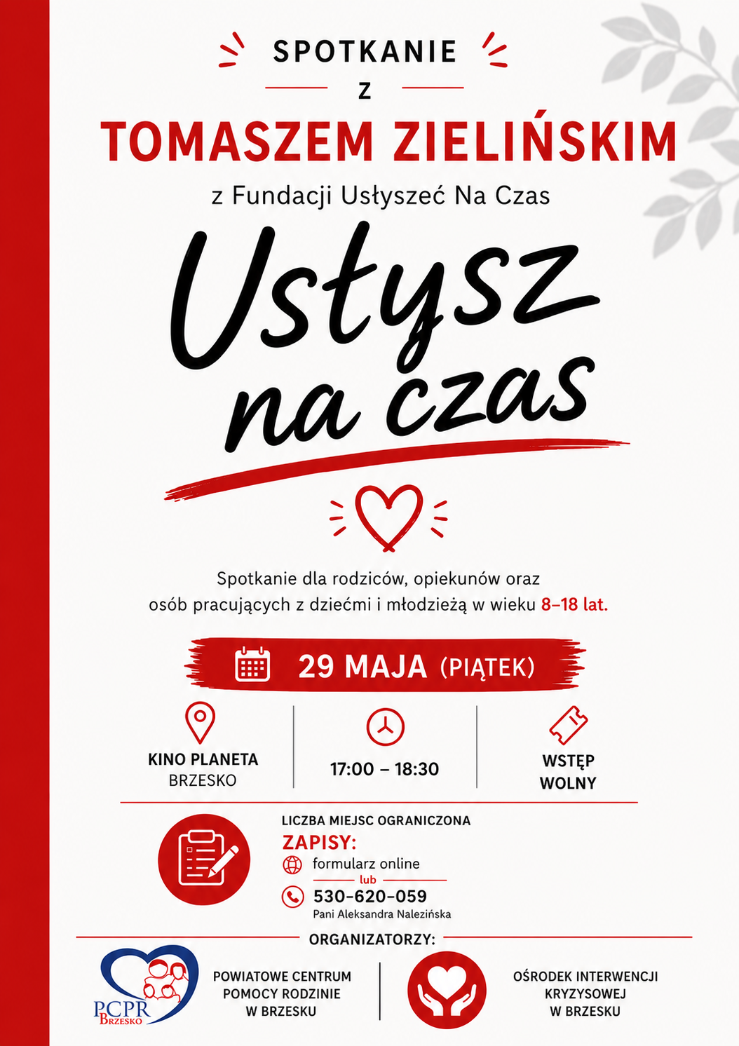 spotkanie-z-panem-tomaszem-zielinskim-uslyszec-na-czas
